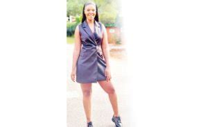 Mai TT pulls a shocker after her teenage daughter Fifi’s nude pics .